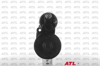 Стартер ATL Autotechnik A 22 280